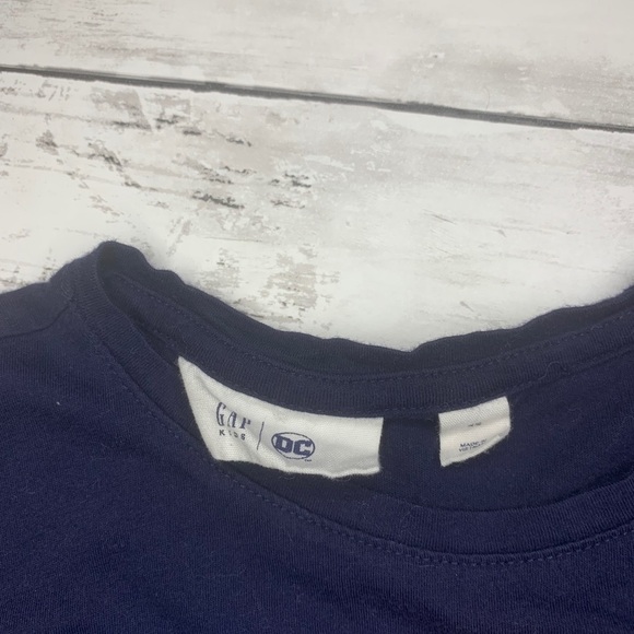 Bundle of T-shirts/Tanks Sz XS - Picture 4 of 7